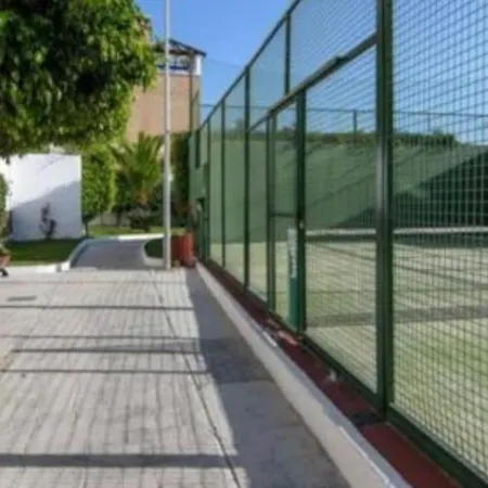 Precioso Apartamento A Pie De Playa Διαμέρισμα