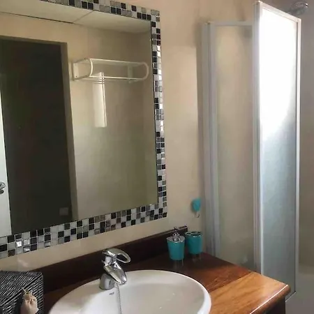 Precioso Apartamento A Pie De Playa * Μοτρίλ